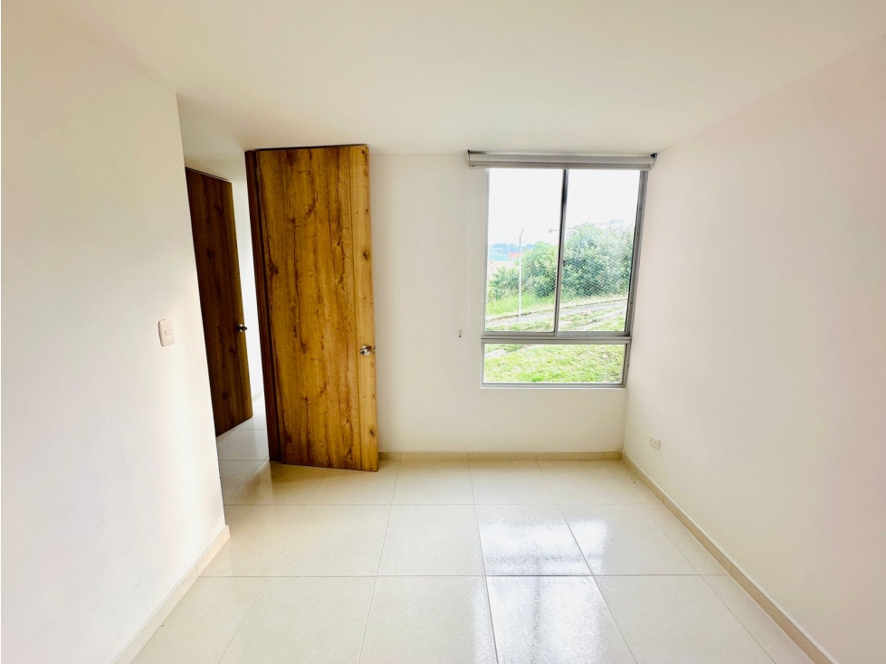 VENTA APARTAMENTO DOSQUEBRADAS COLOMBIA 3207746921-3156194358 — foto 2