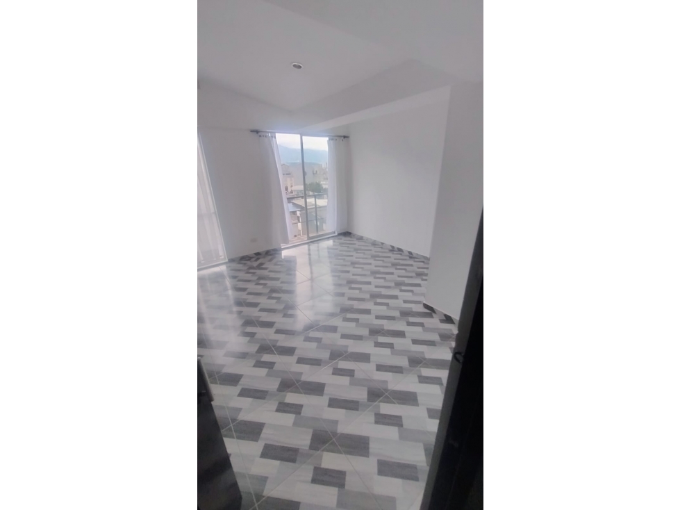 VENTA APARTAMENTO OCCIDENTE ARMENIA Q. 3156194358 3207746921 — foto 2