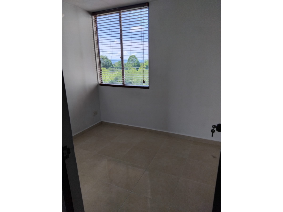 VENTA APARTAMENTO SUR ARMENIA QUINDIO COLOMBIA 31456194358 — foto 4