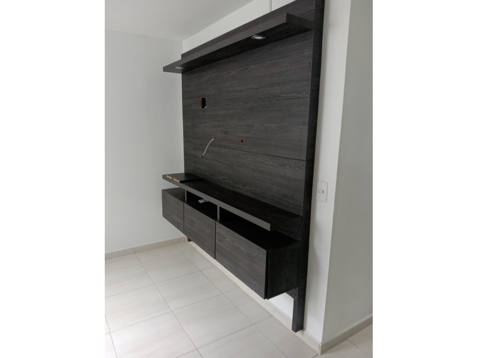 VENTA CASA EN CONDOMINIO SUR ARMENIA QUINDIO COLOMBIA 3156194358 — foto 3