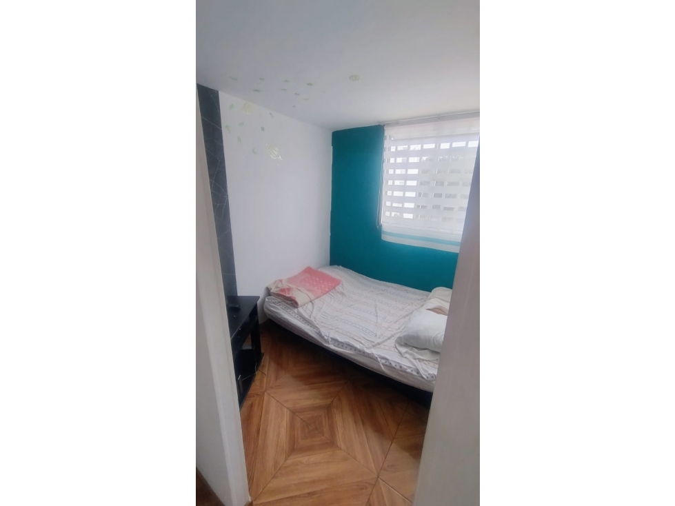 VENTA APARTAMENTO OCCIDENTE ARMENIA QUINDIO COLOMBIA 3156194358 — foto 5