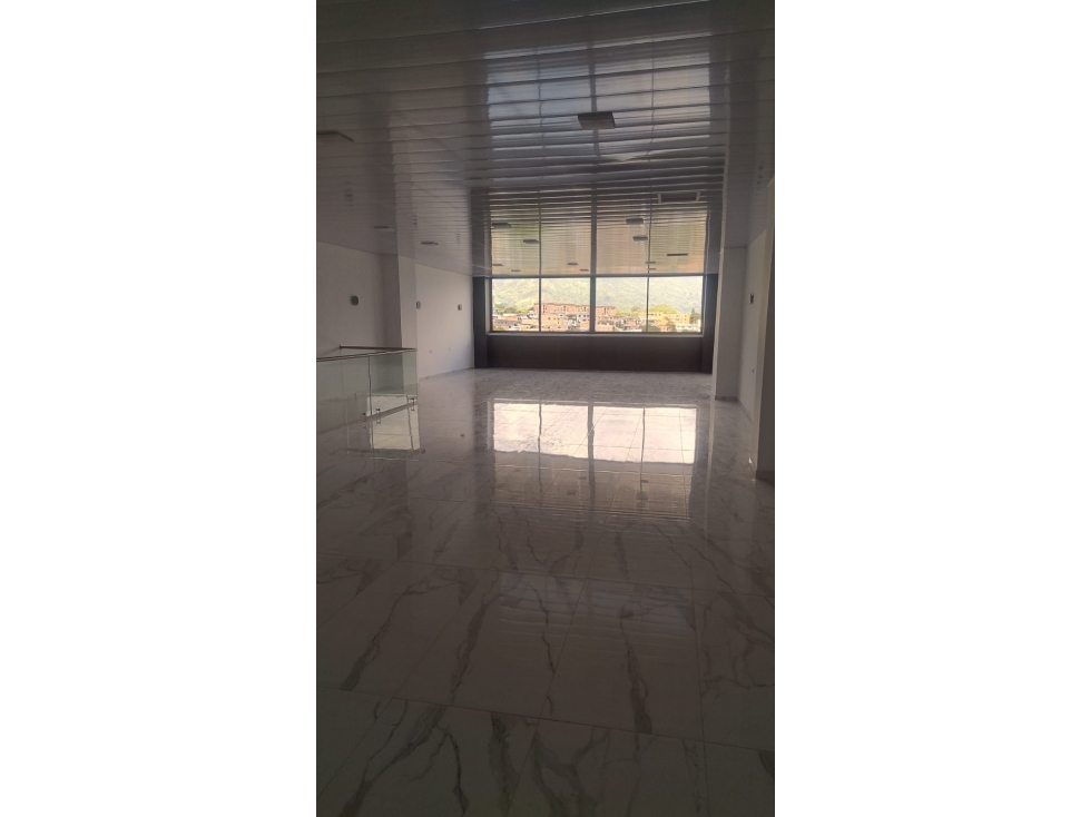VENTA LOCAL CENTRO ARMENIA QUINDIO COLOMBIA 3156194358