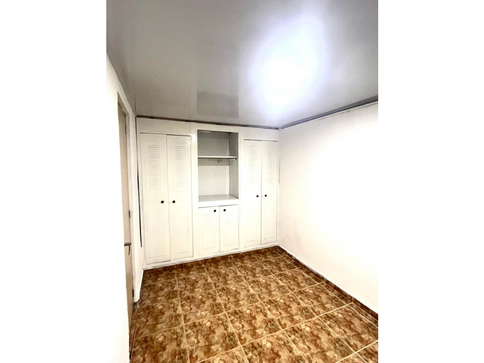 VENTA CASA OCCIDENTE ARMENIA QUINDIO COLOMBIA 3156194358 — foto 5