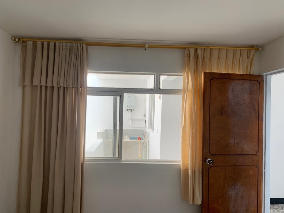 VENTA SEGUNDO PISO CASA QUIMBAYA QUINDIO COLOMBIA 3156194358 — foto 2