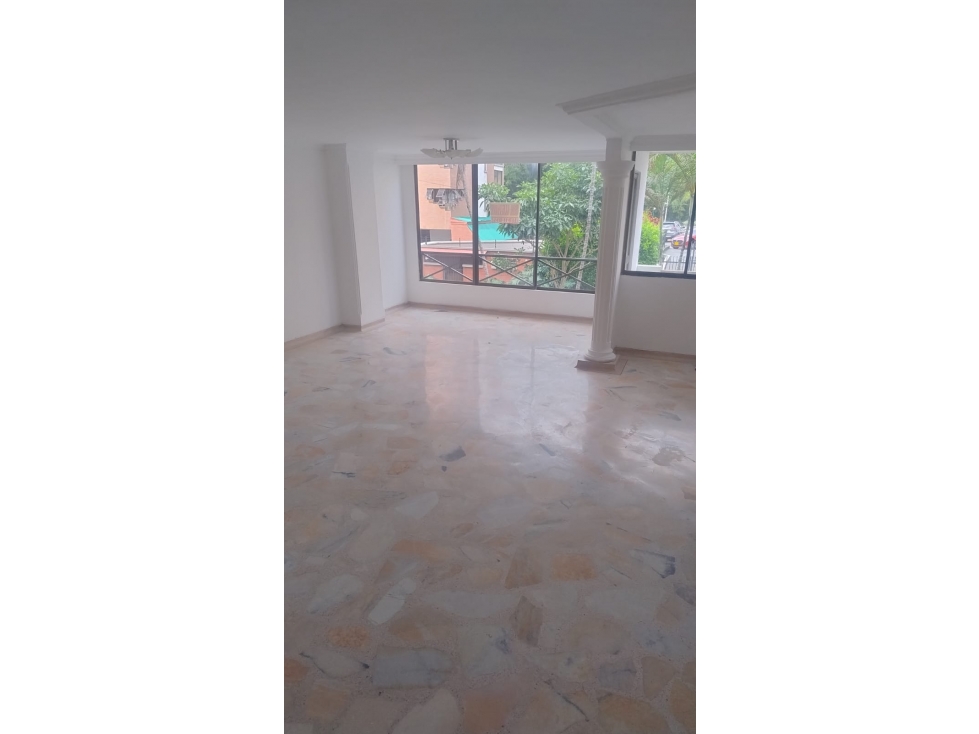 VENTA APARTAMENTO NORTE ARMENIA QUINDIO COLOMBIA 3156194358 — foto 2