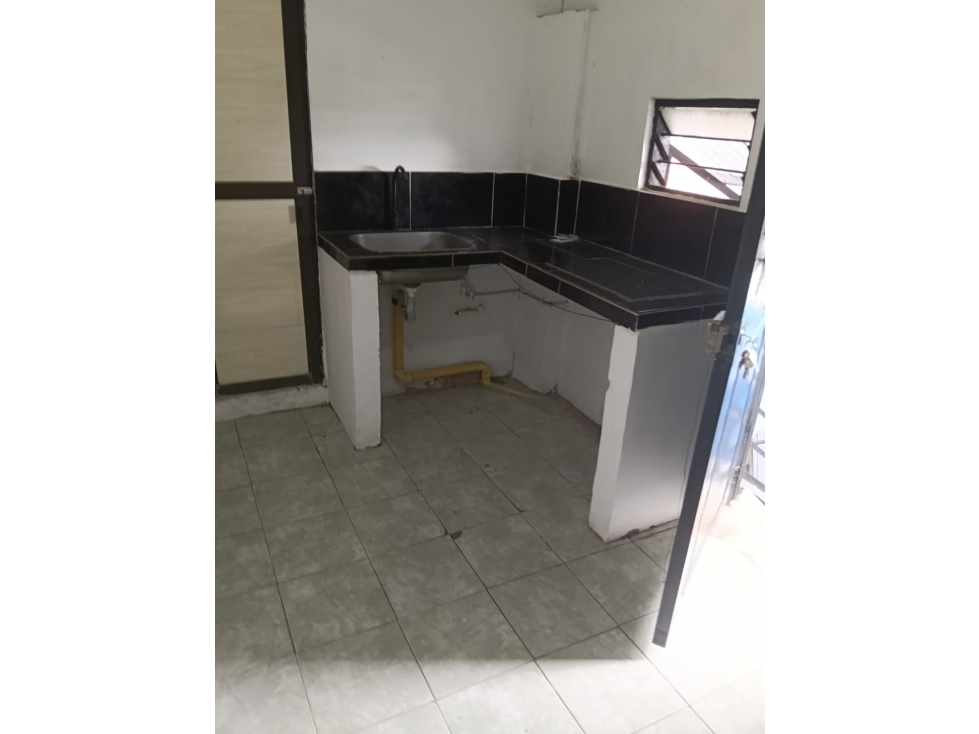 VENTA CASA SUR ARMENIA QUINDIO COLOMBIA 3156194358 — foto 3