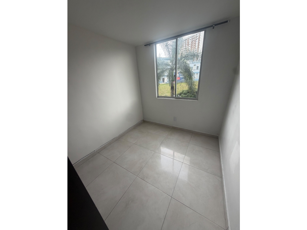 VENTA APARTAMENTO NORTE ARMENIA QUINDIO COLOMBIA 3156194358 — foto 4