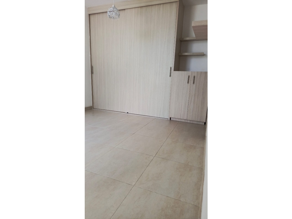 VENTA APARTAMENTO SUR ARMENIA QUINDIO COLOMBIA 3156194358 — foto 6