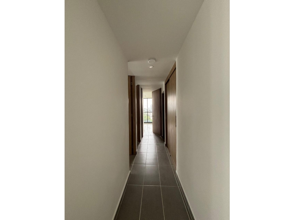 VENTA APARTAMENTO NORTE ARMENIA QUINDIO COLOMBIA 3156194358 — foto 3