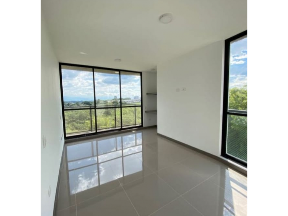 VENTA APARTAMENTO NORTE ARMENIA QUINDIO COLOMBIA 3156194358 — foto 3