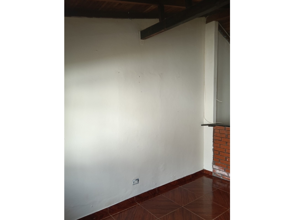 VENTA CASA BIFAMILIAR QUIMBAYA, QUINDIO COLOMBIA (3156194358) — foto 2