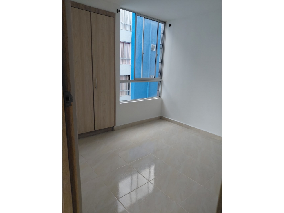 VENTA APARTAMENTO SUR ARMENIA QUINDIO COLOMBIA 3156194358 — foto 6