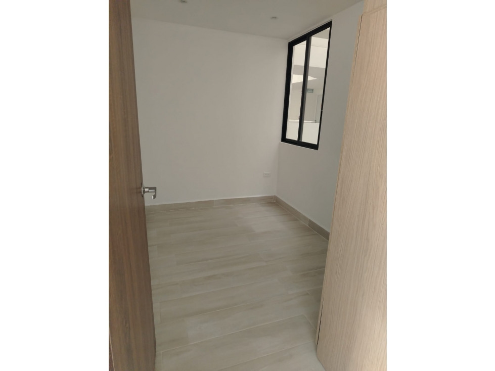 VENTA APARTAMENTO PARA ESTRENAR NORTE ARMENIA COLOMBIA 3156194358 — foto 2