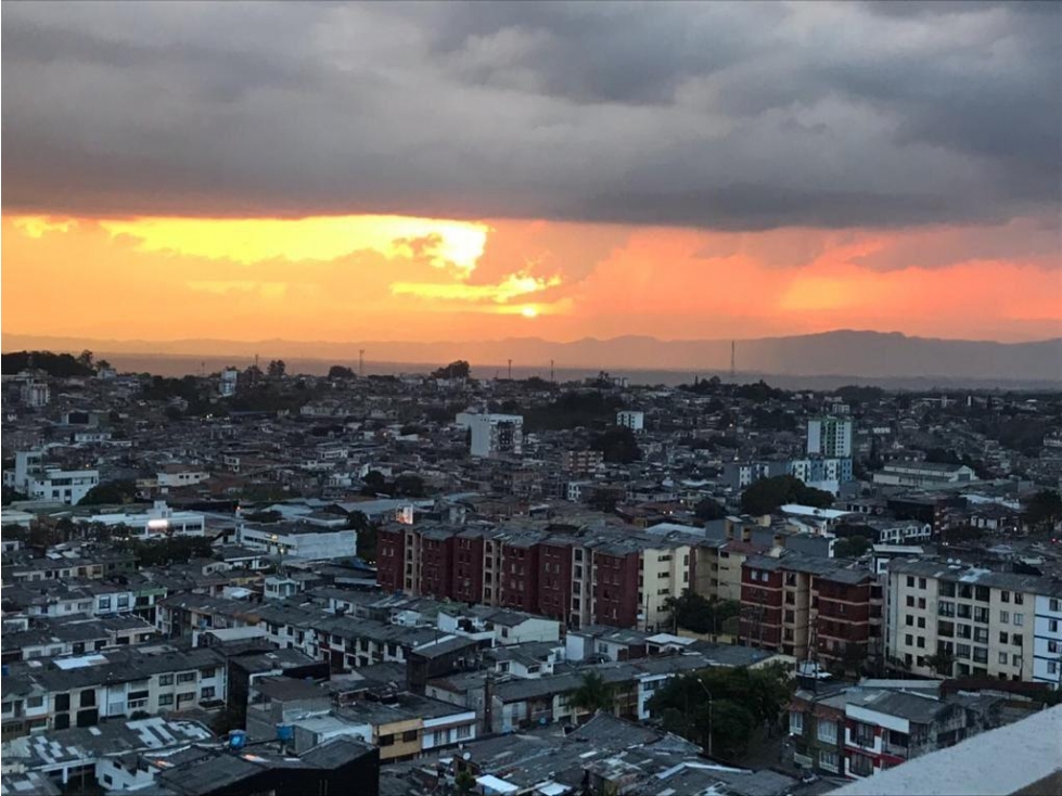 SE VENDE APARTAMENTO EN EL NORTE DE ARMENIA — foto 3