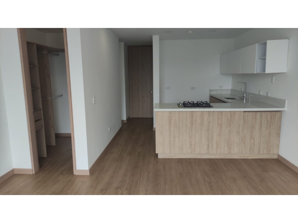 HERMOSO APARTAESTUDIO EN VENTA AL NORTE DE ARMENIA, QUINDIO COLOMBIA. — foto 6