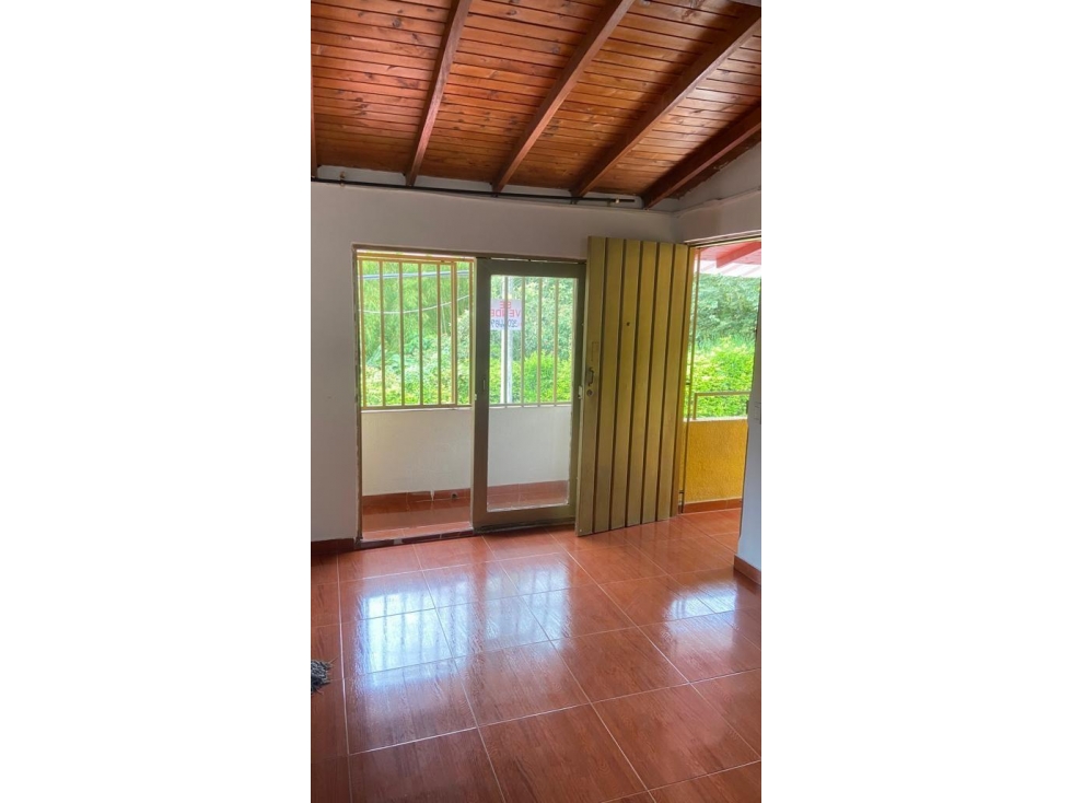VENTA CASA EN SUR ARMENIA QUINDIO COLOMBIA 3156194358 — foto 4