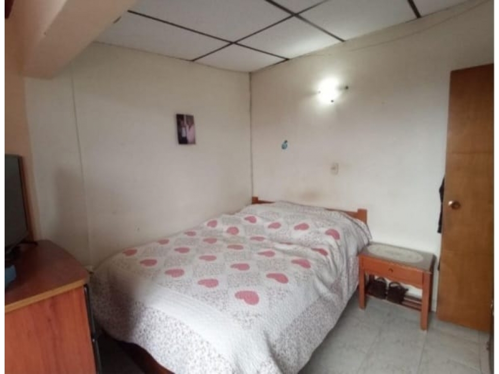 SE VENDE CASA EN EL OCCIDENTE DE ARMENIA QUINDIO — foto 6