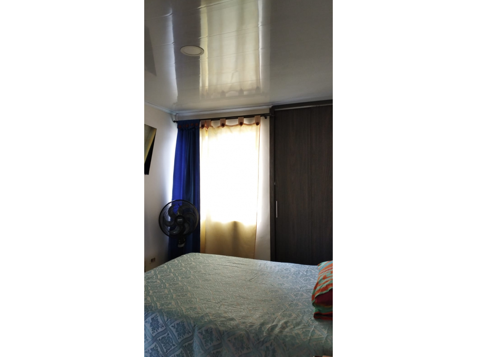 SE VENDE CASA EN EL OCCIDENTE DE ARMENIA, QUINDIO, COLOMBIA — foto 3