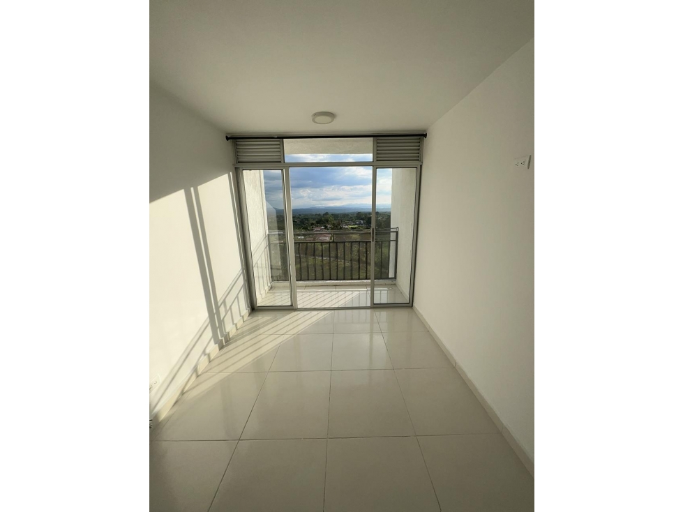SE VENDE APARTAMENTO AL SUR DE ARMENIA QUINDIO COLOMBIA