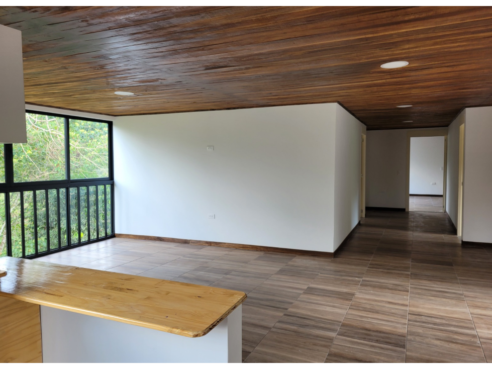 VENTA CASA CAMPESTRE ARMENIA QUINDIO, COL CEL. 320 7746921 — foto 3