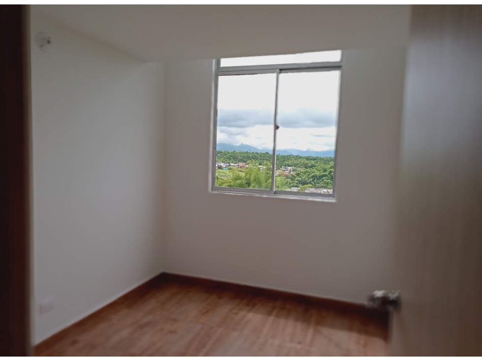 SE VENDE APARTAMENTO VIA MONTENEGRO, QUINDIO COLOMBIA — foto 4