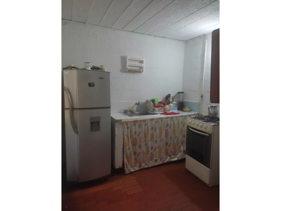 SE VENDE CASA AL SUR DE ARMENIA QUINDIO COLOMBIA - 5