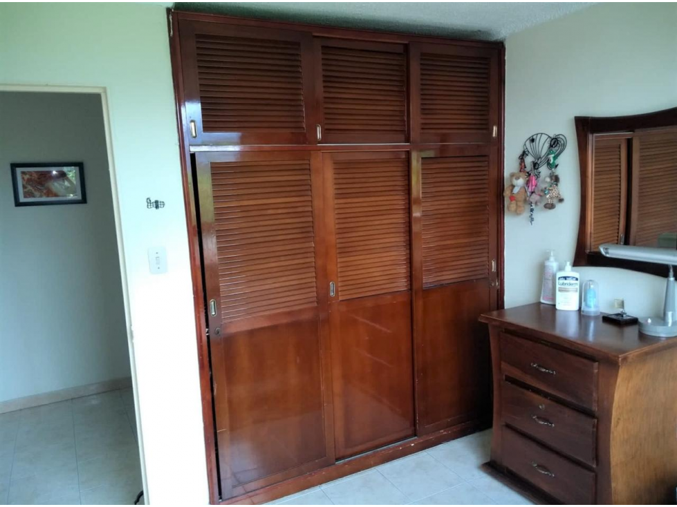 SE VENDE APARTAMENTO CERCA AL NORTE DE ARMENIA QUINDIO COLOMBIA — foto 5