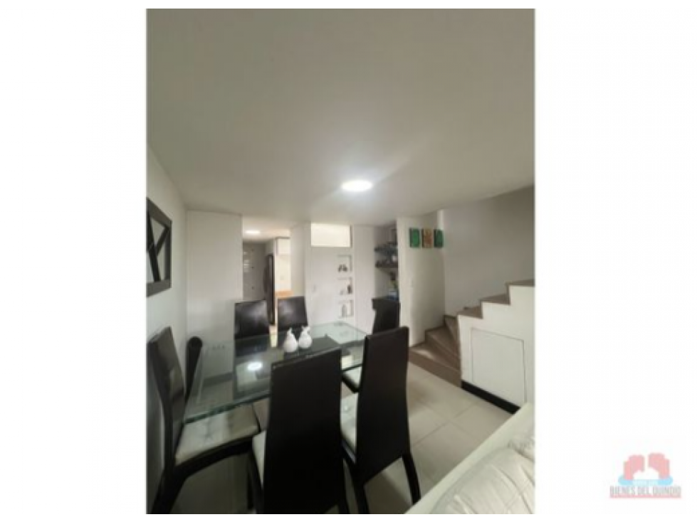 SE VENDE CASA EN EL OCCIDENTE DE ARMENIA QUINDIO COLOMBIA — foto 5