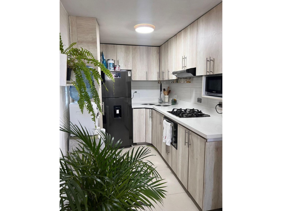 SE VENDE ESPECTACULAR CASA EN EL SUR DE ARMENIA QUINDIO COLOMBIA — foto 4