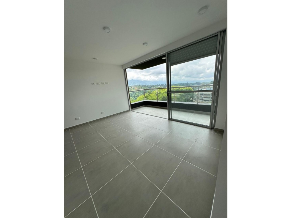 VENTA APARTAMENTO NUEVO NORTE ARMENIA, QUINDIO 3207746921/3162818031 — foto 6