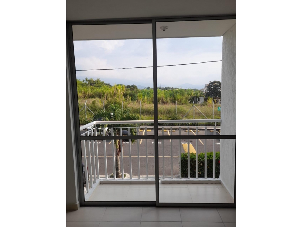CASA EN VENTA AL SUR DE ARMENIA QUINDIO