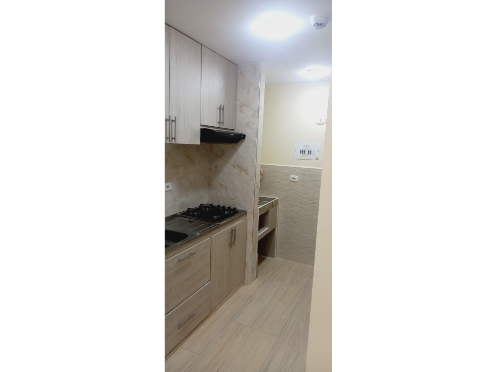 VENTA APARTAMENTO MONTENEGRO QUINDIO COLOMBIA 3207746921 — foto 2