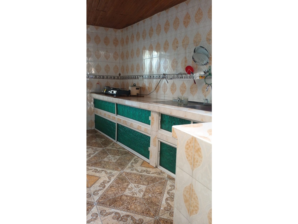 VENTA CASA SUR ARMENIA QUINDIO COLOMBIA 3207746921 — foto 6