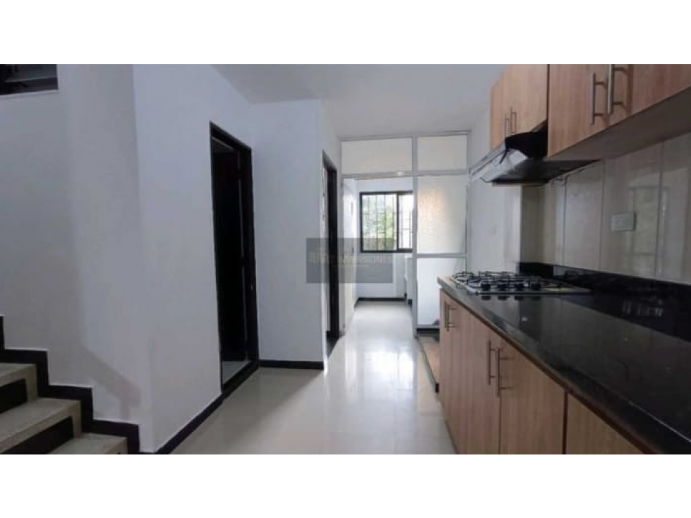 VENTA CASA AL OCCIDENTE ARMENIA QUINDIO COLOMBIA-3207746921