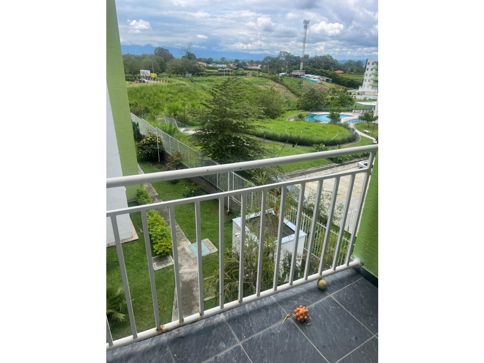 VENTA APARTAMENTO SUR ARMENIA QUINDIO COLOMBIA 3207746921-3156194358 — foto 4
