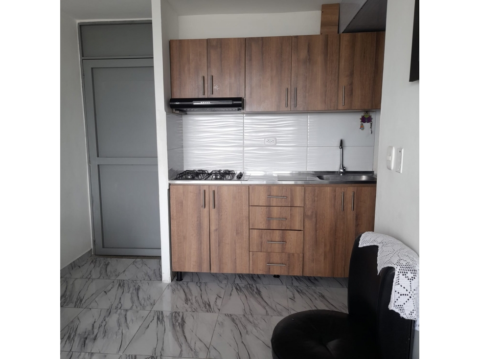 VENTA APARTAMENTO NORTE ARMENIA Q. COLOMBIA 3156194358 3207746921 — foto 3