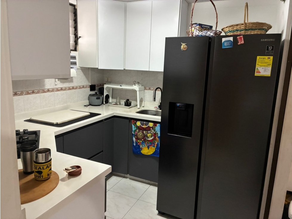 VENTA CASA NORTE ARMENIA Q COLOMBIA 3156194358 3207746921 — foto 3