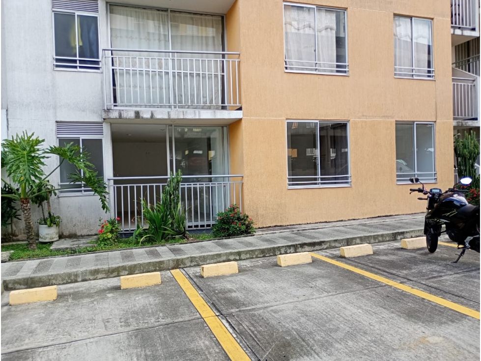 VENTA APARTAMENTO SUR ARMENIA QUINDIO COLOMBIA 3207746921-3156194358