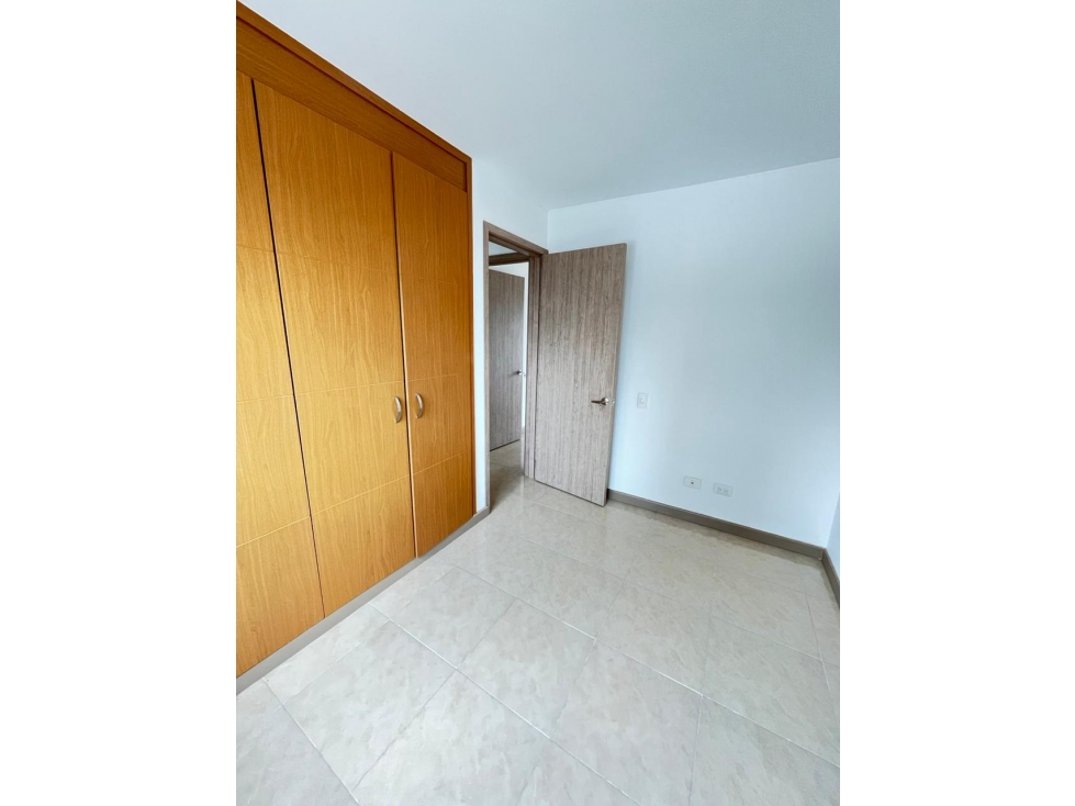VENTA APARTAMENTO NORTE ARMENIA QUINDIO COLOMBIA 3156194358 — foto 5