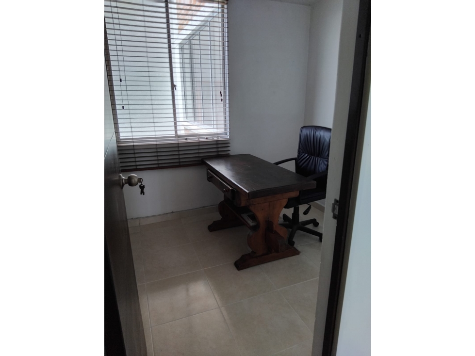 VENTA APARTAMENTO SUR ARMENIA QUINDIO COLOMBIA 31456194358 — foto 5