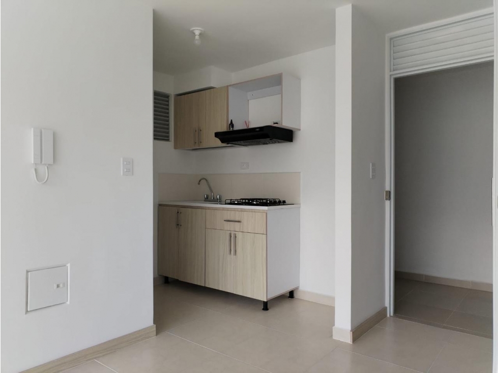 VENTA APARTAMENTO SUR ARMENIA QUINDIO COLOMBIA 3156194358