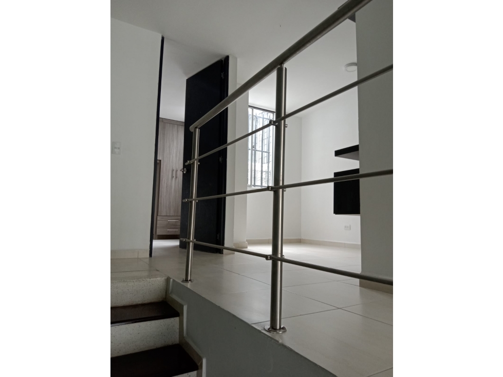 VENTA CASA EN CONDOMINIO SUR ARMENIA QUINDIO COLOMBIA 3156194358 — foto 4