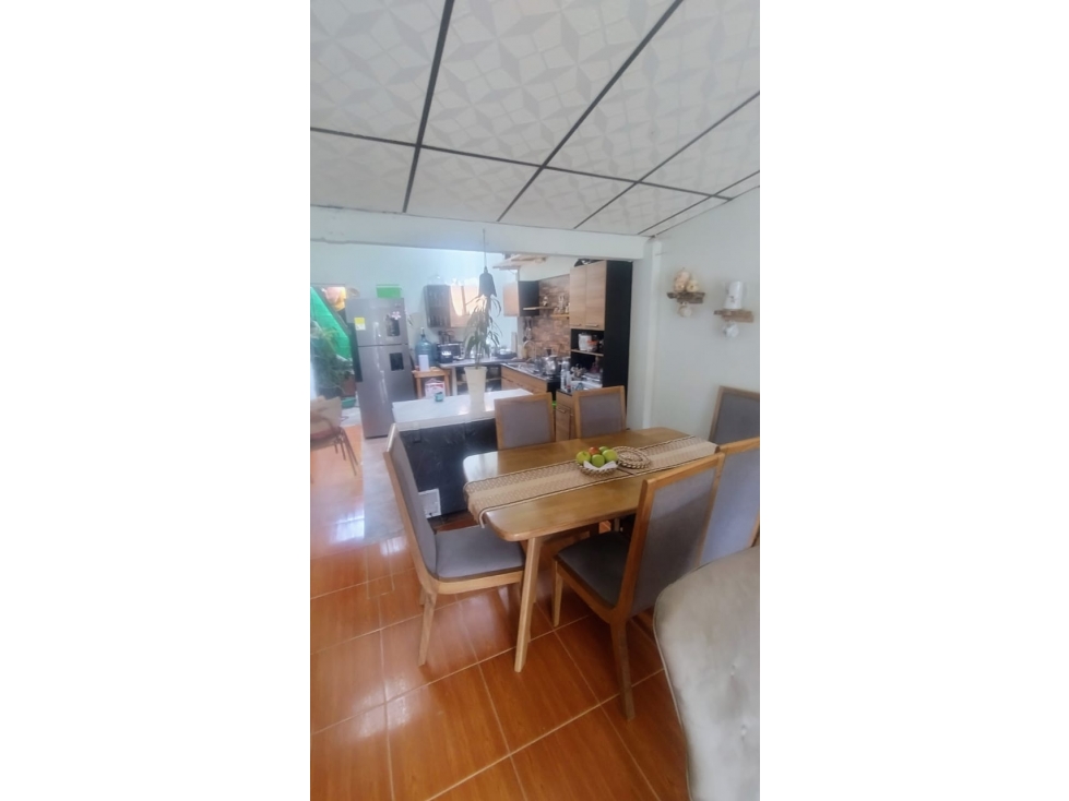 VENTA CASA OCCIDENTE ARMENIA QUINDIO COLOMBIA 3156194358 — foto 5