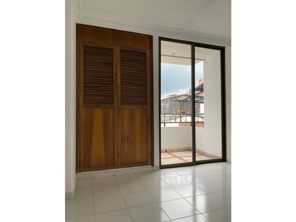 VENTA APARTAMENTO NORTE ARMENIA QUINDIO COLOMBIA 3156194358 — foto 5