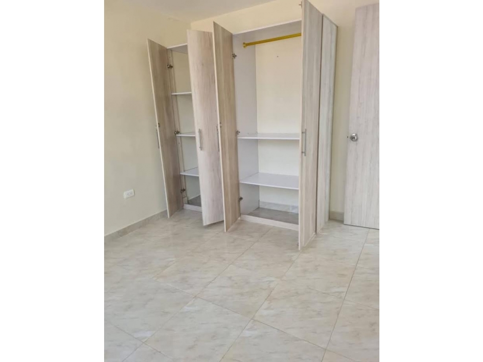 VENTA CASA SUR ARMENIA QUINDIO COLOMBIA 3156194358 — foto 5