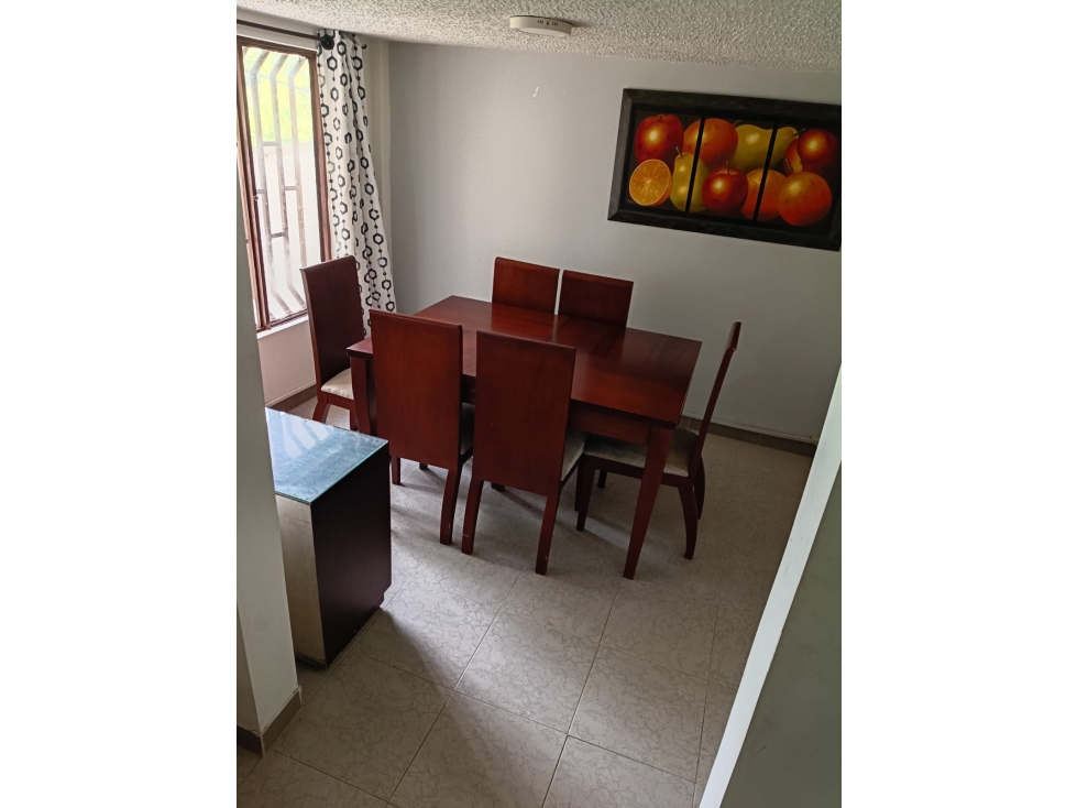 VENTA CASA NORTE ARMENIA QUINDIO COLOMBIA 3156194358 — foto 3