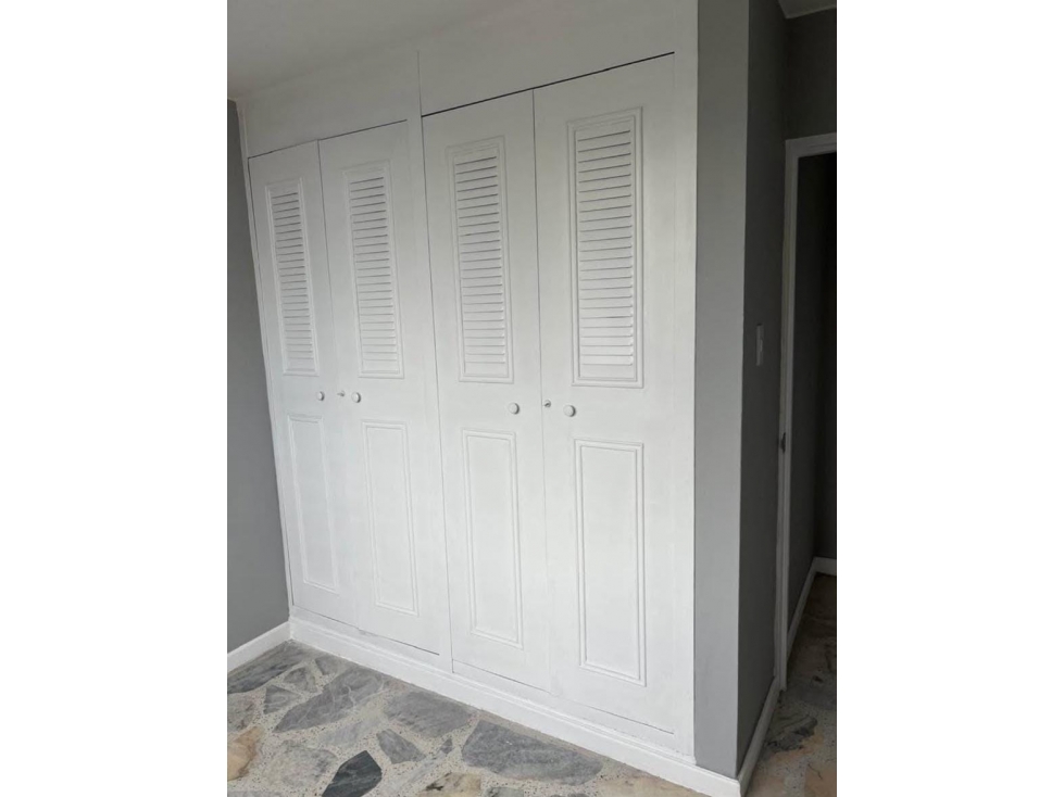 VENTA APARTAMENTO CENTRO ARMENIA QUINDIO COLOMBIA 3156194358 — foto 6