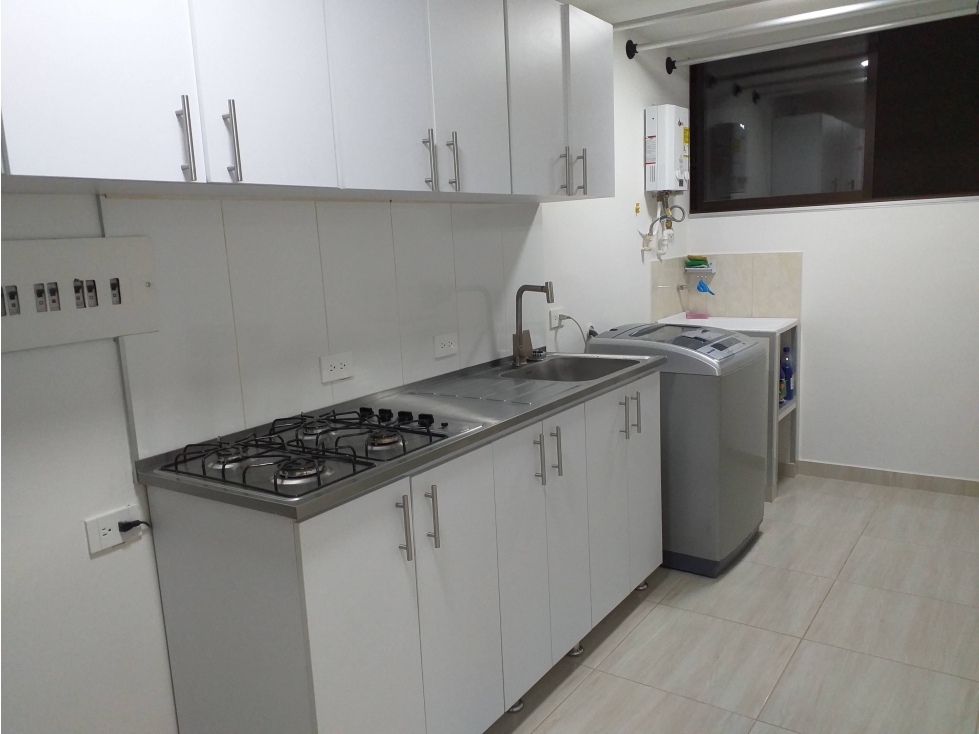 VENTA APARTAMENTO OCCIDENTE ARMENIA QUINDIO COLOMBIA 3156194358