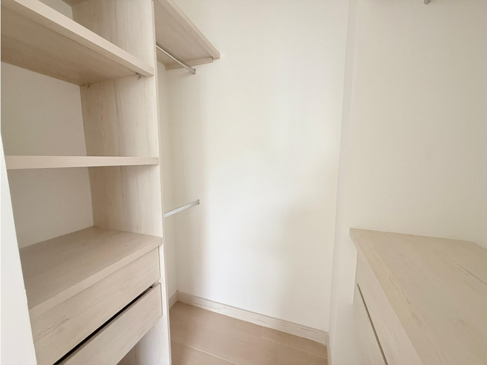 VENTA APARTAMENTO NORTE ARMENIA QUINDIO COLOMBIA 3156194358 — foto 5
