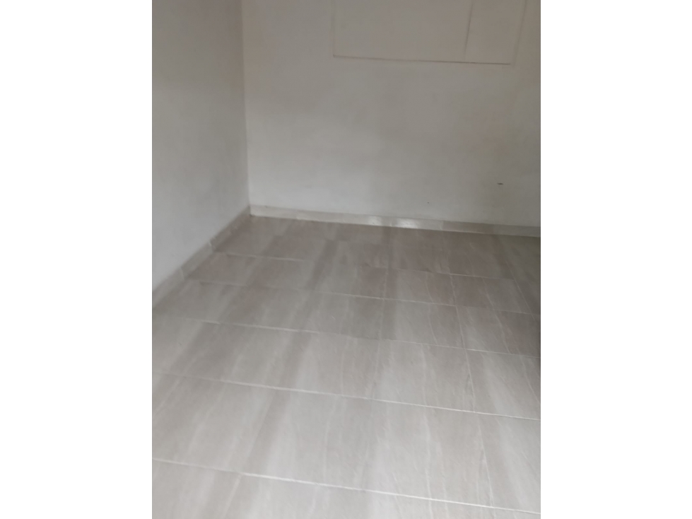 VENTA CASA SUR ARMENIA QUINDIO COLOMBIA 3156194358 — foto 6